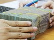 4 Link Vào Nhà Cái KL99 COM Tặng +199k Việt đã biến mất
